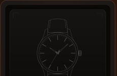 AI Clothing Scanner Apps