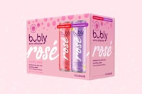 RTD Ros&eacute; Refreshers Image 1