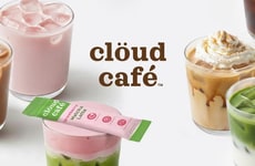 Collagen-Infused Beauty Boosters