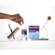 Menopause Sleep Supplements Image 1