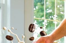 Farm-Fresh Canned Milks