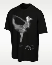 Figure Skater Merch Image 1