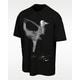 Figure Skater Merch Image 1
