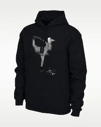 Figure Skater Merch Image 2