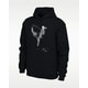 Figure Skater Merch Image 2