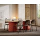 Workplace Table Systems Image 2