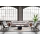 Workplace Table Systems Image 4