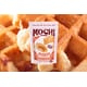 Mochi-Inspired Waffle Mixes Image 3