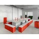 Showroom Exhibition Spaces Image 3
