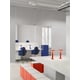 Showroom Exhibition Spaces Image 4