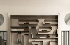 Paris Office Residences