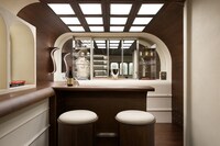 Paris Office Residences Image 2