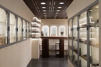 Paris Office Residences Image 3