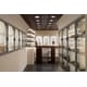 Paris Office Residences Image 3