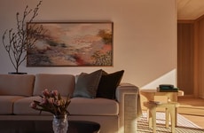 Coastal Home Renovations