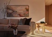 Coastal Home Renovations Image 1