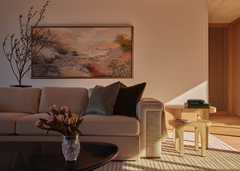 Coastal Home Renovations