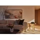 Coastal Home Renovations Image 1