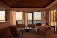 Coastal Home Renovations Image 2