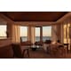 Coastal Home Renovations Image 2
