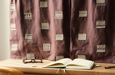 Modular Living Furniture