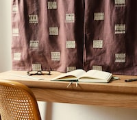 Modular Living Furniture Image 1