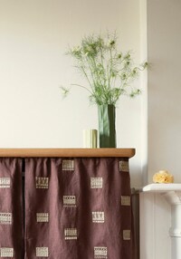Modular Living Furniture Image 2