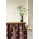 Modular Living Furniture Image 2