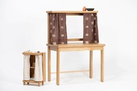 Modular Living Furniture Image 3