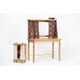Modular Living Furniture Image 3