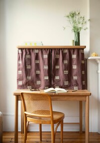 Modular Living Furniture Image 4