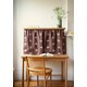 Modular Living Furniture Image 4