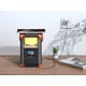 Compact Power Lanterns Image 2