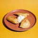 Funky Umami Pierogis Image 2