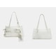 Leather Gadget Bags Image 3