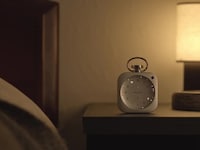 Light Arc Clocks Image 3