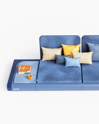 Modular Seating Platforms Image 2