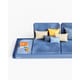Modular Seating Platforms Image 2