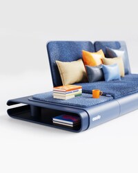 Modular Seating Platforms Image 3