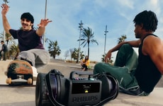 Retro Audio Collections