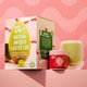 Matcha-Infused Easter Eggs Image 2