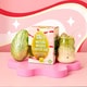 Matcha-Infused Easter Eggs Image 3