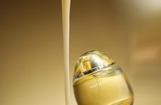 Fruity Sticky Rice Perfumes