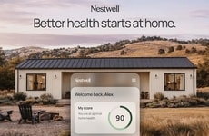 Home Health Platforms
