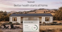 Home Health Platforms Image 1
