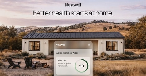 Home Health Platforms