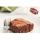 Mochi-Style Brownie Mixes Image 1