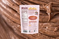 Mochi-Style Brownie Mixes Image 2