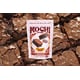 Mochi-Style Brownie Mixes Image 3