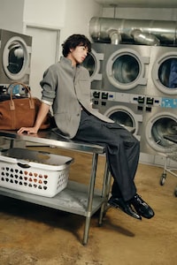Leather Footwear Ranges Image 3